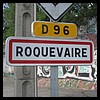 Roquevaire 13 - Jean-Michel Andry.jpg