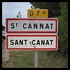 Saint-Cannat 13 - Jean-Michel Andry.jpg