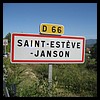 Saint-Estève-Janson 13 - Jean-Michel Andry.jpg