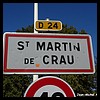 Saint-Martin-de-Crau 13 - Jean-Michel Andry.jpg