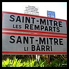 Saint-Mitre-les-Remparts 13 - Jean-Michel Andry.jpg