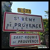 Saint-Rémy-de-Provence 13 - Jean-Michel Andry.jpg