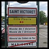Saint-Victoret 13 - Jean-Michel Andry.jpg