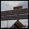 Salon-de-Provence 13 - Jean-Michel Andry.jpg