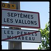 Septèmes-les-Vallons 13 - Jean-Michel Andry.jpg