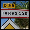 Tarascon 13 - Jean-Michel Andry.jpg