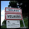 Velaux 13 - Jean-Michel Andry.jpg