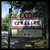 Venelles 13 - Jean-Michel Andry.jpg