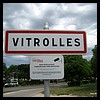 Vitrolles 13 - Jean-Michel Andry.jpg