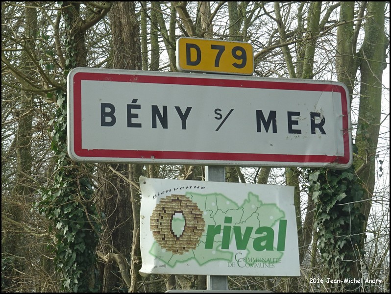 Bény-sur-Mer 14 - Jean-Michel Andry.jpg