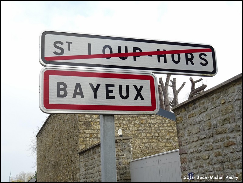 Bayeux 14 - Jean-Michel Andry.jpg