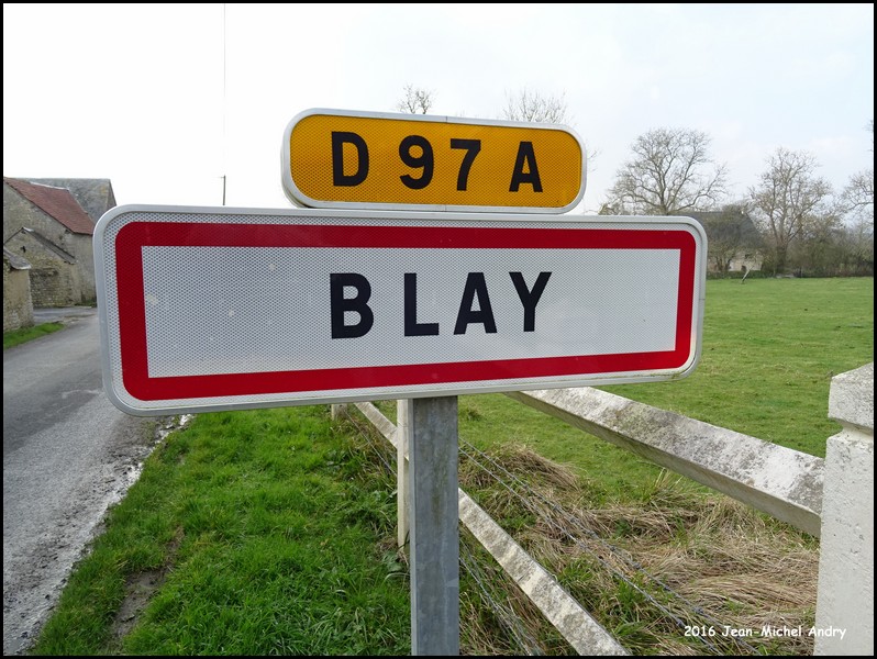 Blay 14 - Jean-Michel Andry.jpg