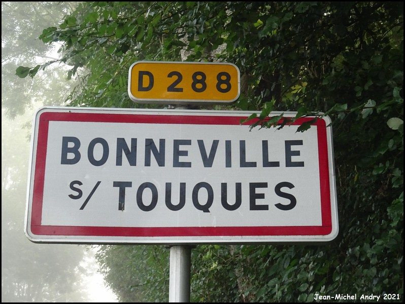 Bonneville-sur-Touques 14 - Jean-Michel Andry.jpg