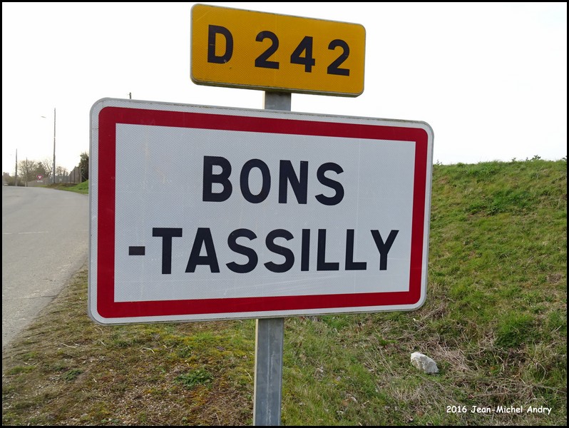 Bons-Tassilly 14 - Jean-Michel Andry.jpg