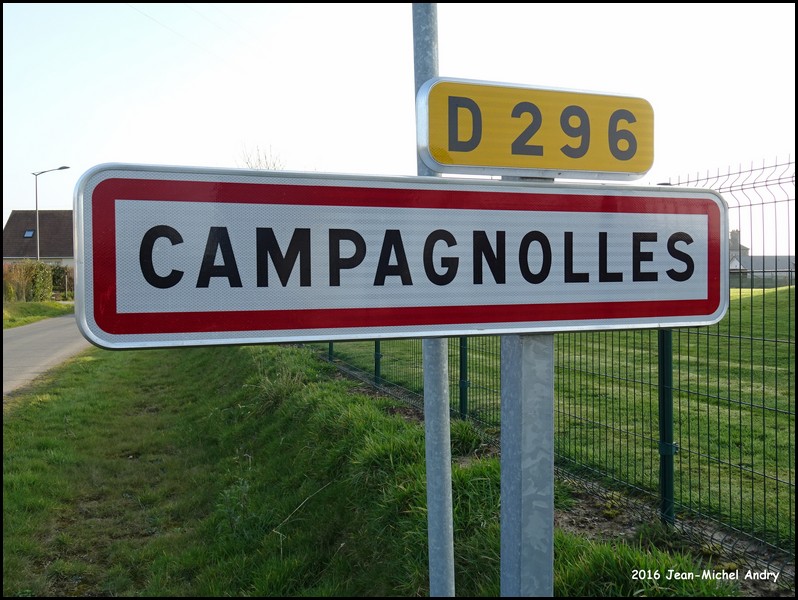 Campagnolles 14 - Jean-Michel Andry.jpg