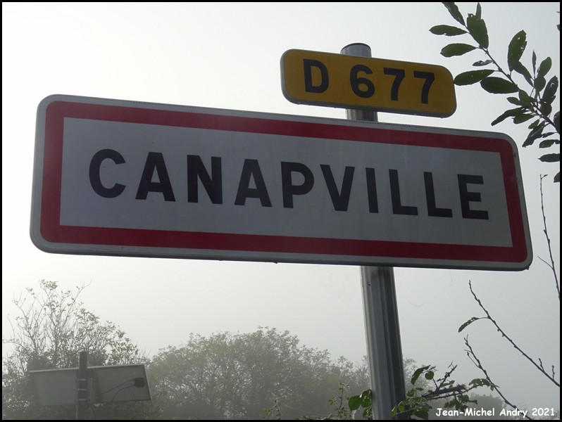 Canapville 14 - Jean-Michel Andry.jpg