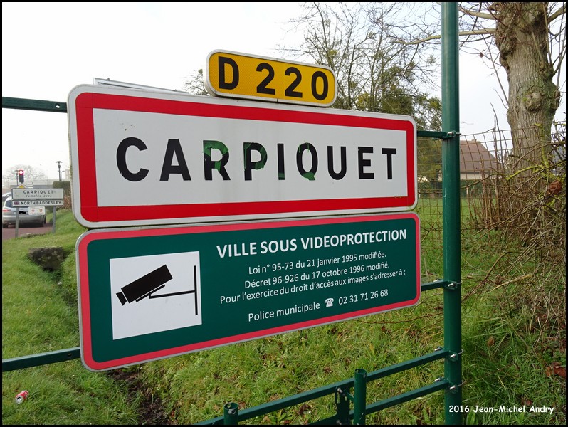 Carpiquet 14 - Jean-Michel Andry.jpg
