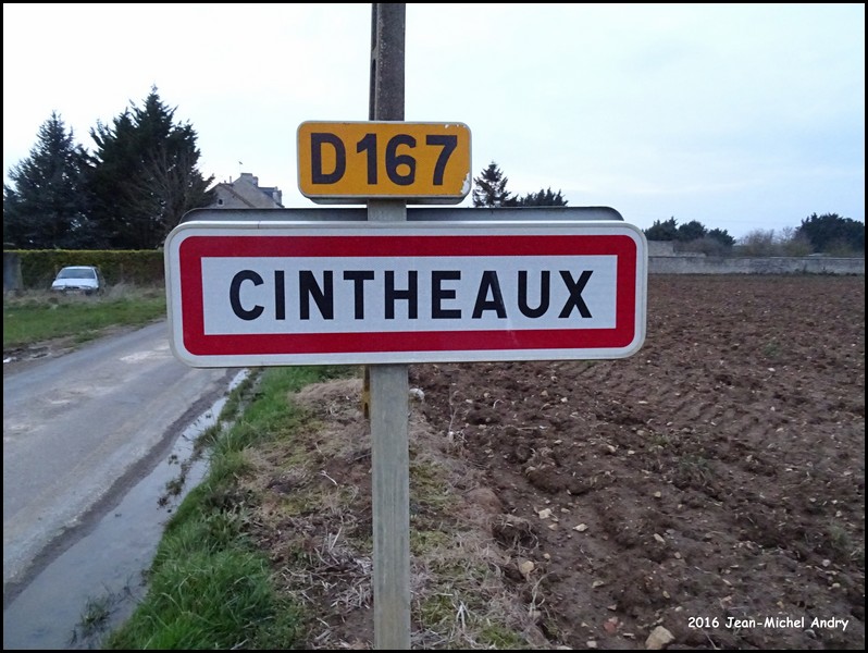 Cintheaux 14 - Jean-Michel Andry.jpg