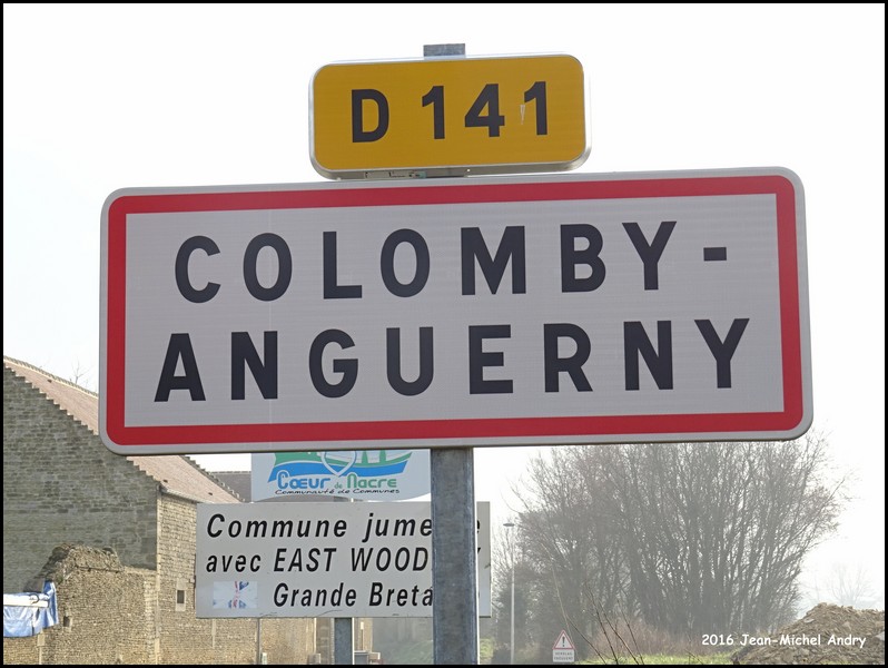 Colomby-Anguerny 14 - Jean-Michel Andry.jpg