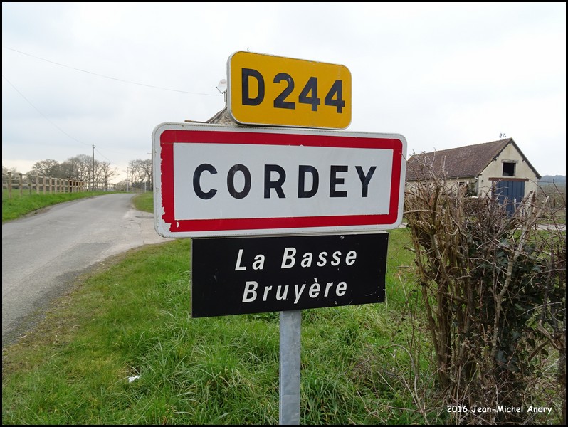 Cordey 14 - Jean-Michel Andry.jpg