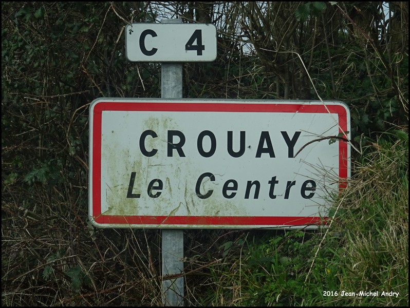 Crouay 14 - Jean-Michel Andry.jpg