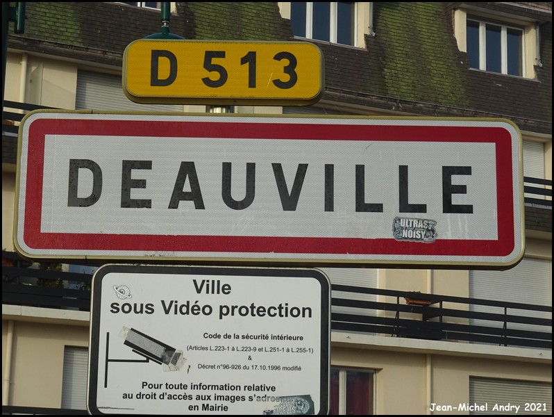 Deauville 14 - Jean-Michel Andry.jpg