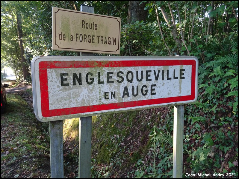 Englesqueville-en-Auge 14 - Jean-Michel Andry.jpg