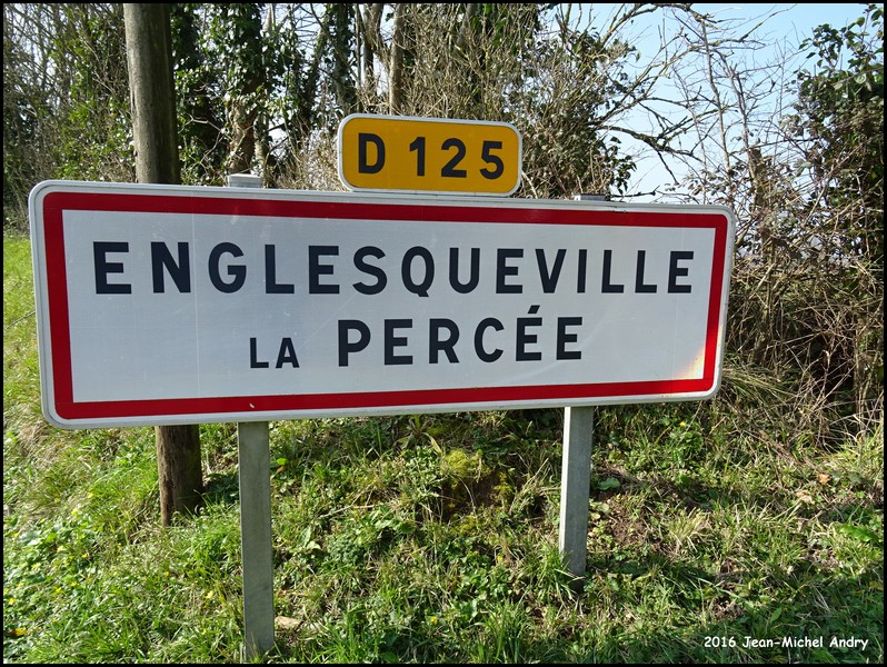 Englesqueville-la-Percée 14 - Jean-Michel Andry.jpg