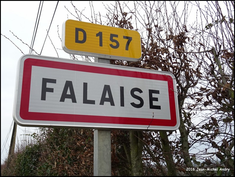 Falaise 14 - Jean-Michel Andry.jpg