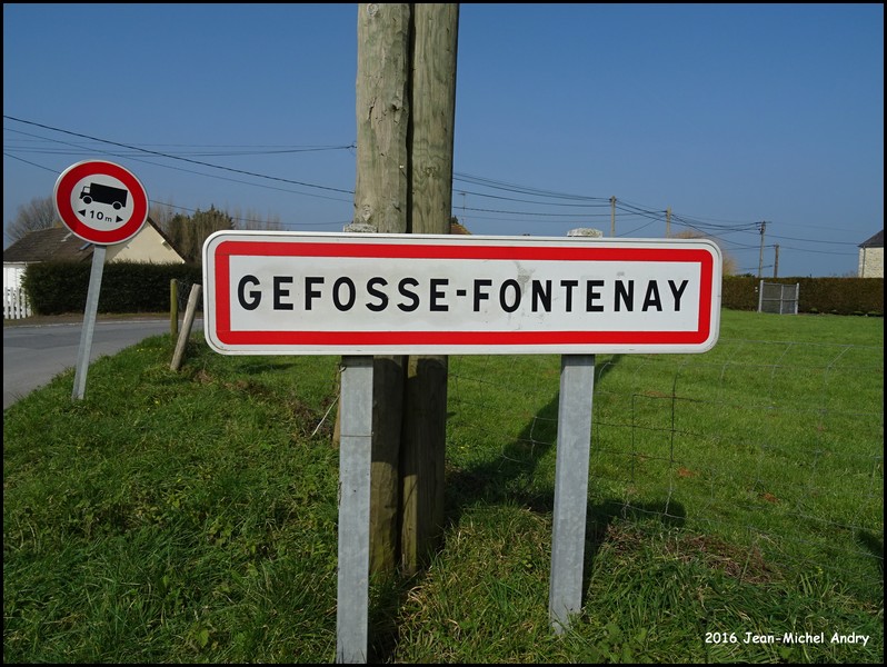Géfosse-Fontenay 14 - Jean-Michel Andry.jpg