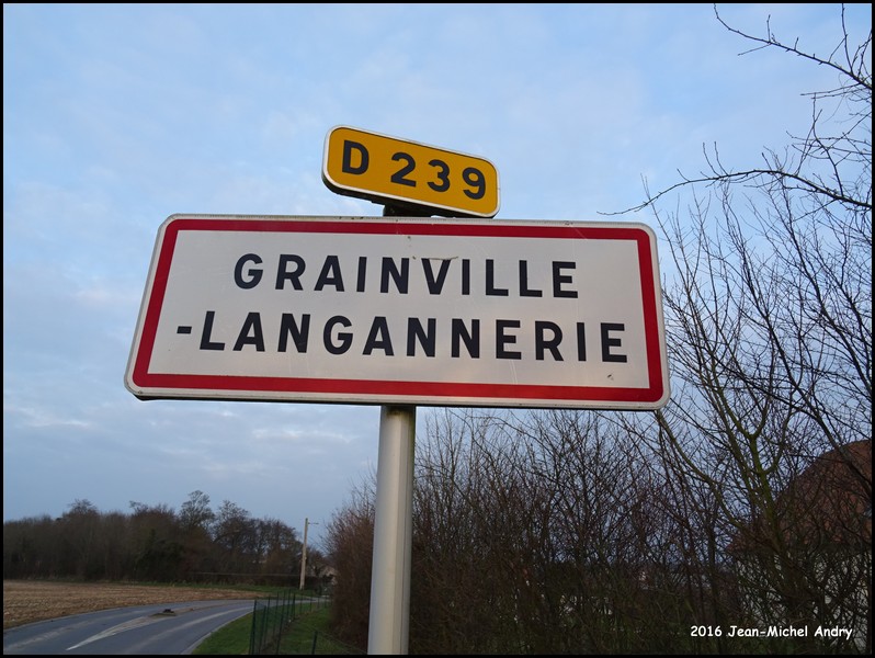 Grainville-Langannerie 14 - Jean-Michel Andry.jpg