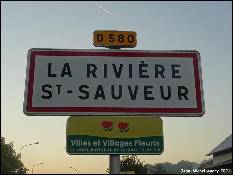 La Rivière-Saint-Sauveur 14 - Jean-Michel Andry.jpg