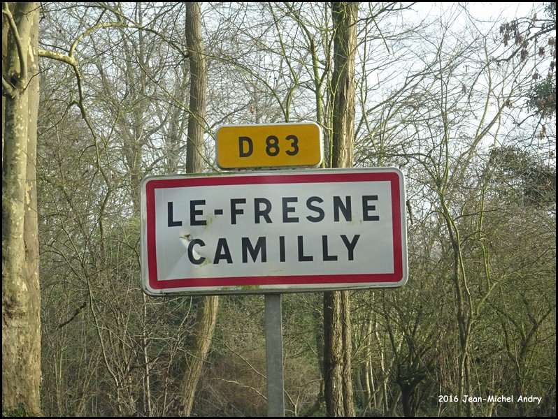 Le Fresne-Camilly 14 - Jean-Michel Andry.jpg