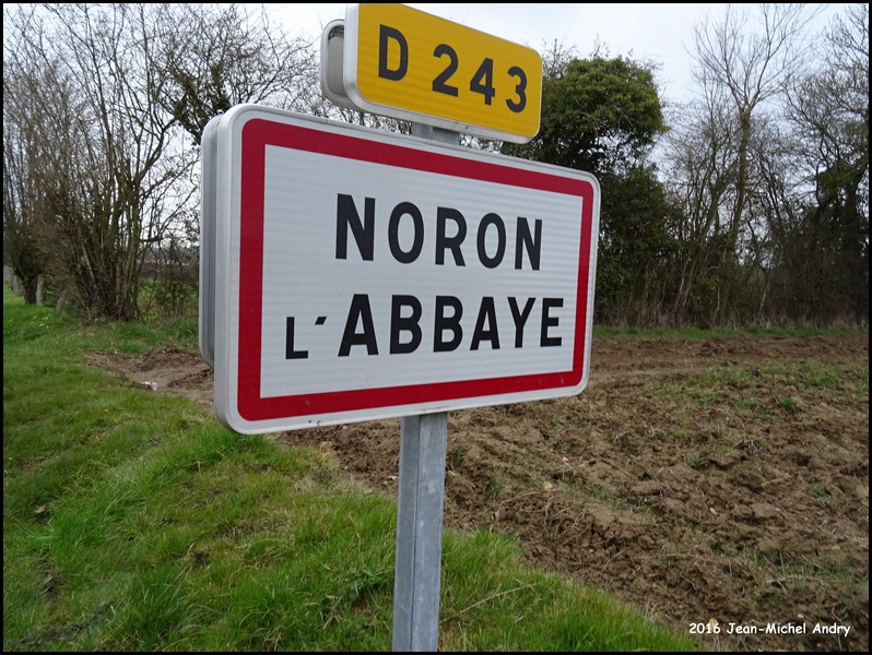 Noron-l'Abbaye 14 - Jean-Michel Andry.jpg