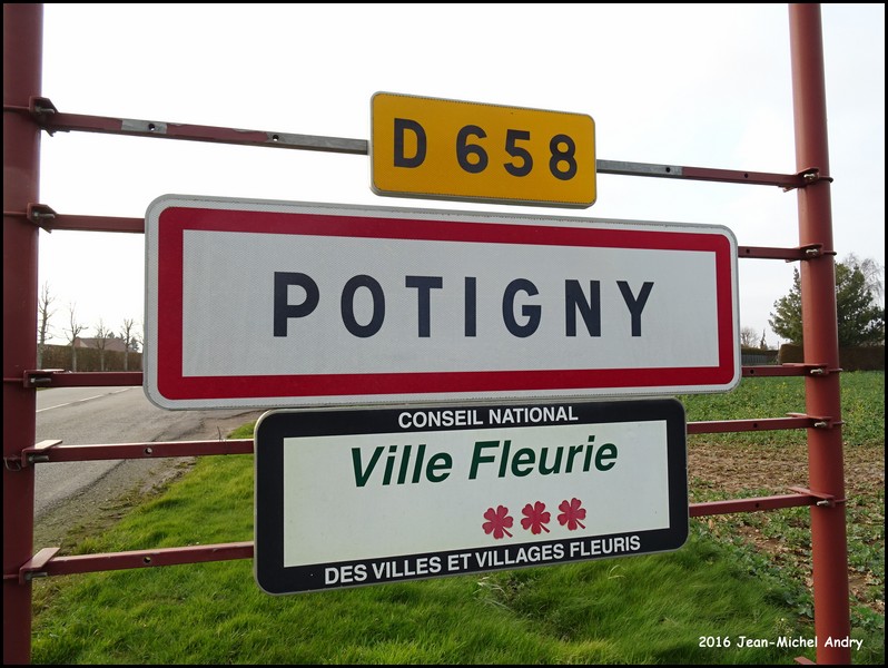 Potigny 14 - Jean-Michel Andry.jpg