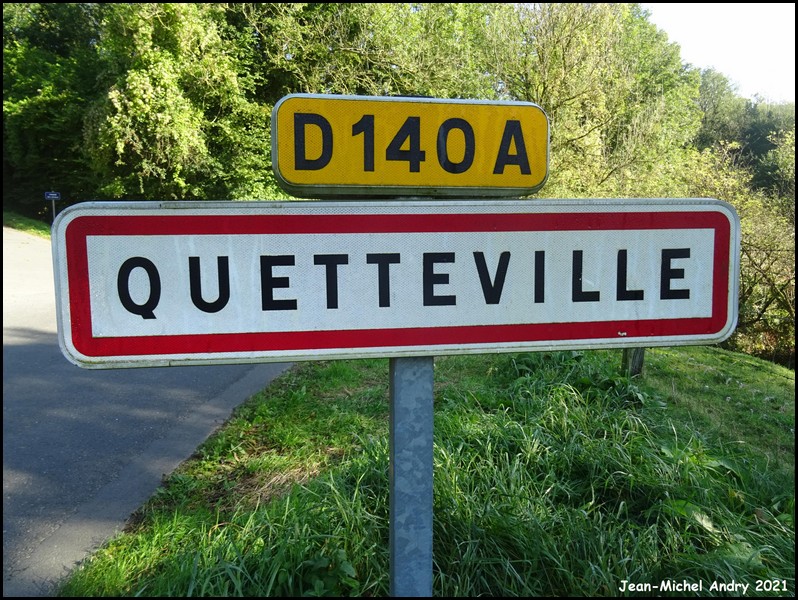Quetteville 14 - Jean-Michel Andry.jpg