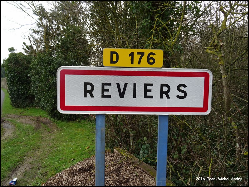 Reviers 14 - Jean-Michel Andry.jpg