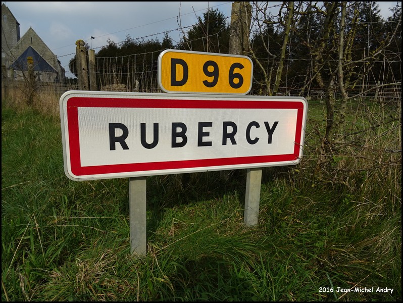 Rubercy 14 - Jean-Michel Andry.jpg