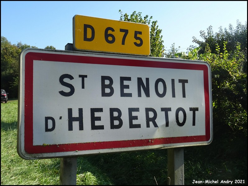 Saint-Benoît-d'Hébertot 14 - Jean-Michel Andry.jpg