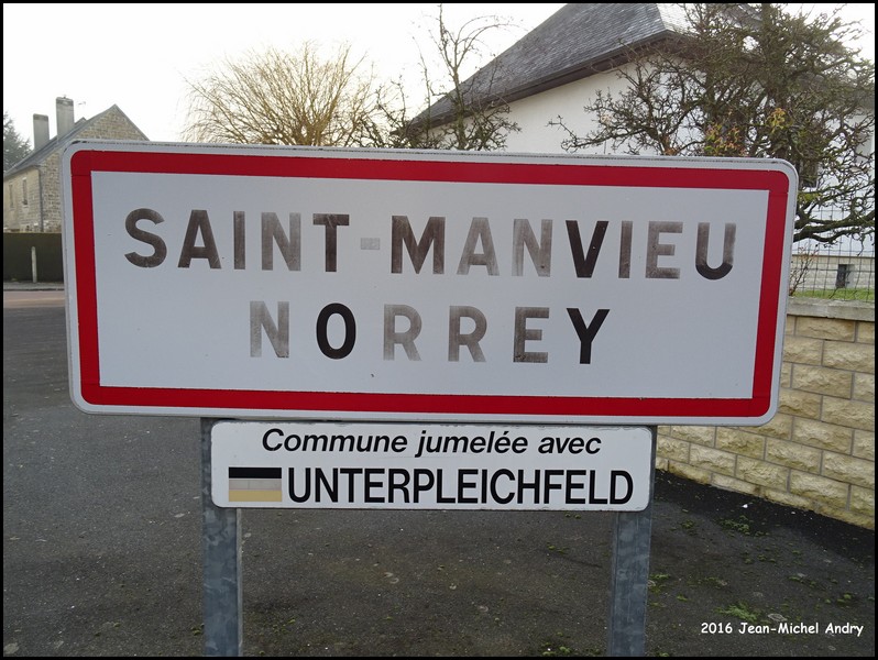 Saint-Manvieu-Norrey 14 - Jean-Michel Andry.jpg