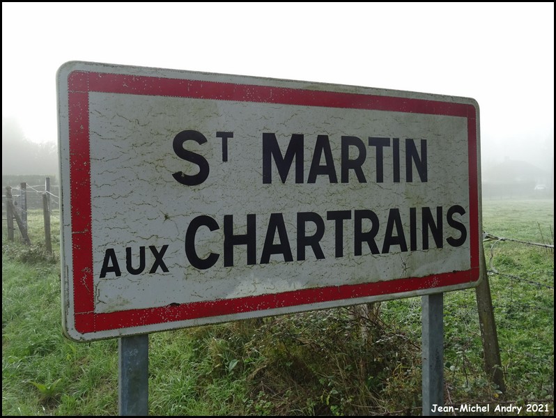 Saint-Martin-aux-Chartrains 14 - Jean-Michel Andry.jpg