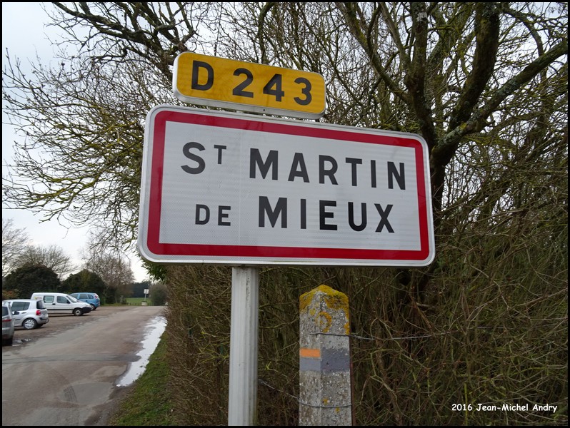 Saint-Martin-de-Mieux 14 - Jean-Michel Andry.jpg