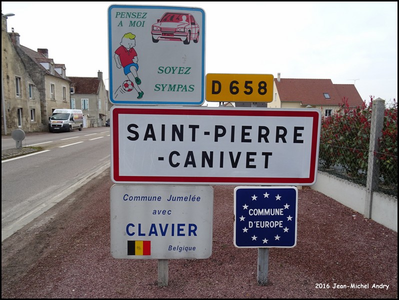 Saint-Pierre-Canivet 14 - Jean-Michel Andry.jpg