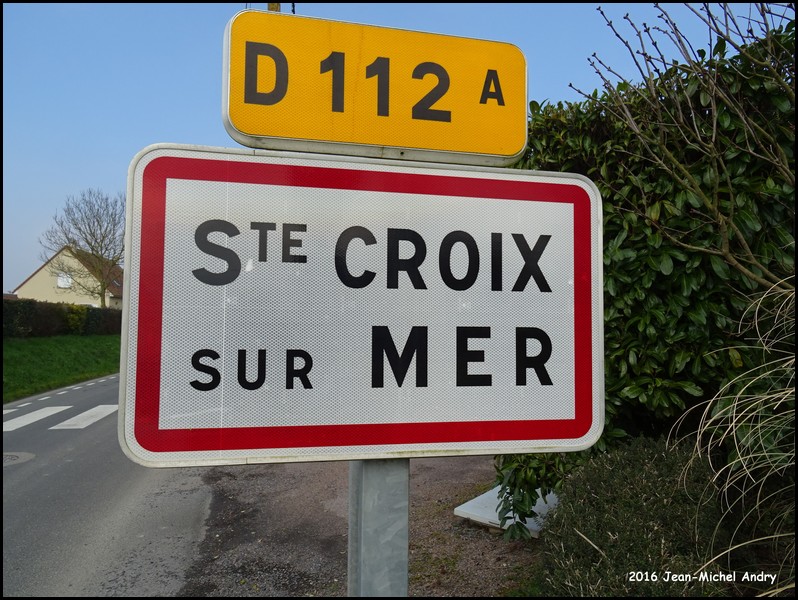 Sainte-Croix-sur-Mer 14 - Jean-Michel Andry.jpg