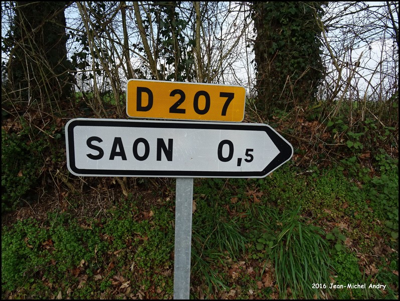 Saon 14 - Jean-Michel Andry.jpg
