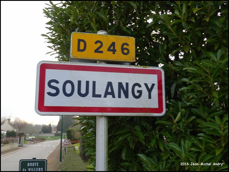 Soulangy 14 - Jean-Michel Andry.jpg