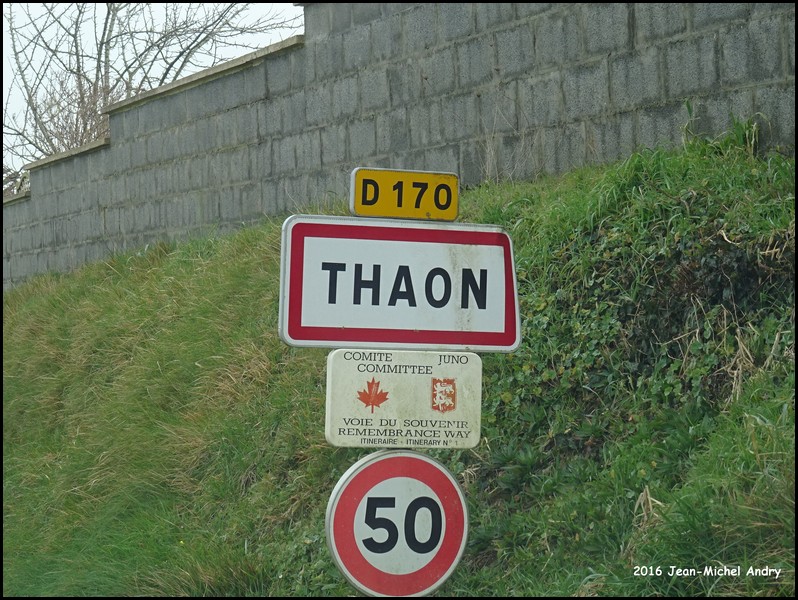 Thaon 14 - Jean-Michel Andry.jpg