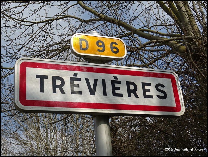 Trévières 14 - Jean-Michel Andry.jpg