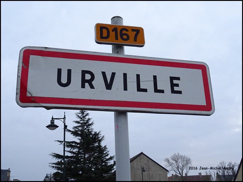 Urville 14 - Jean-Michel Andry.jpg