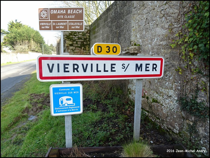 Vierville-sur-Mer 14 - Jean-Michel Andry.jpg